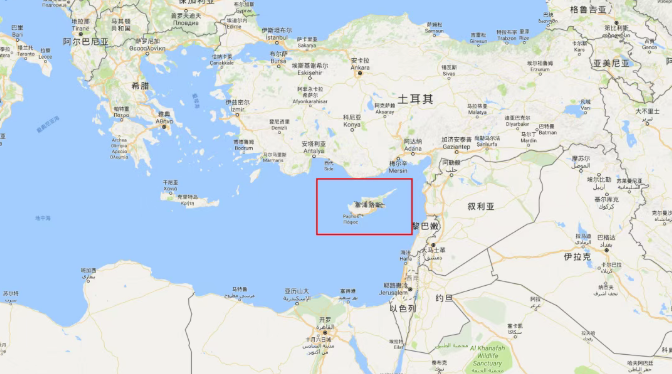 1765172621860295.png 312333.png