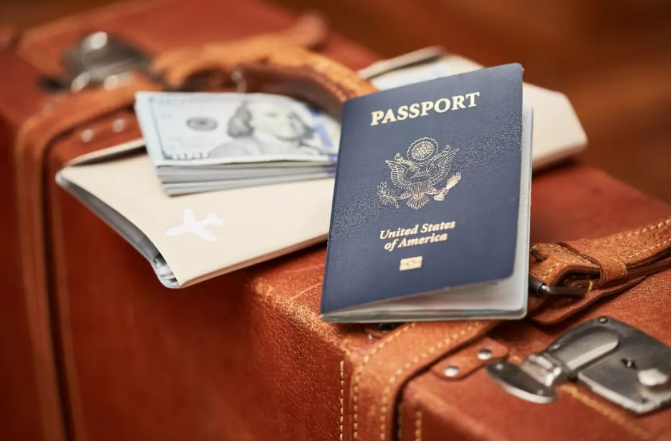 1765345680965314.png 31312333333333333333.png