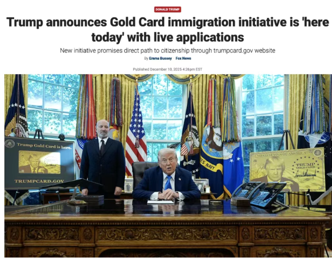 1765429960157852.png 31313131.png