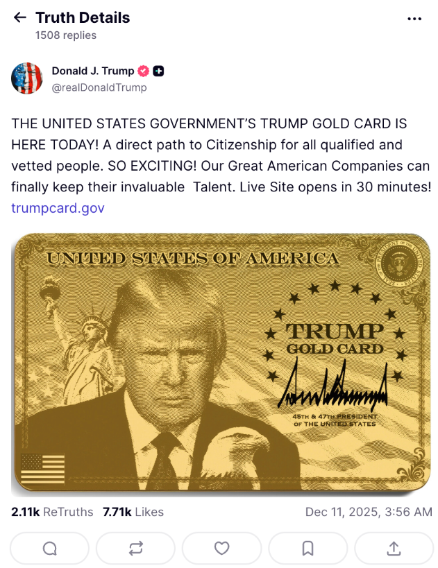 1765430065116293.png 213414141.png