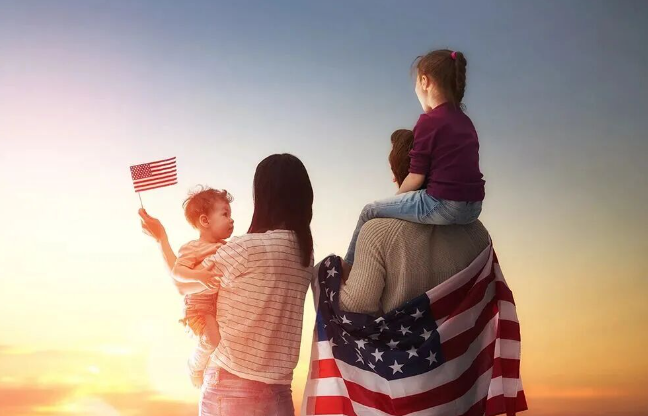 1765430158568229.png 222222222222222222222222222222222222222.png