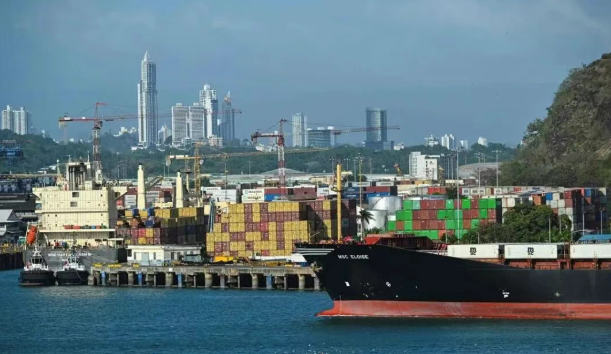 1765511567900989.png 4141222222222.png