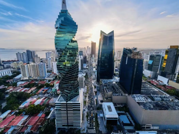 1765511682446585.png 1111111111111111111111111111111.png