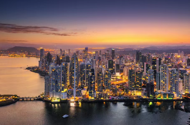 1765511799848240.png 999999999999.png