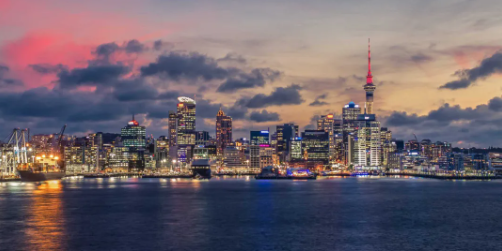 1765785577311914.png 333333333333333333.png