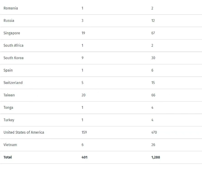 1765785743827624.png 234156.png