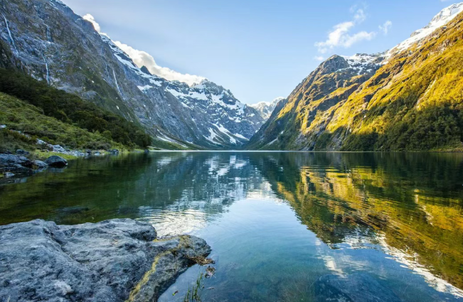 1765785826758311.png 56767676.png