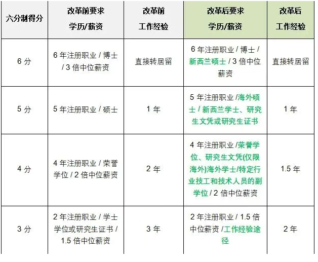 1765786006752596.png 4444444444444444444444444444444.png