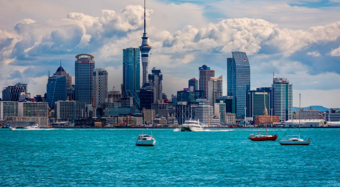 1765786153991301.png 555555555555555.png