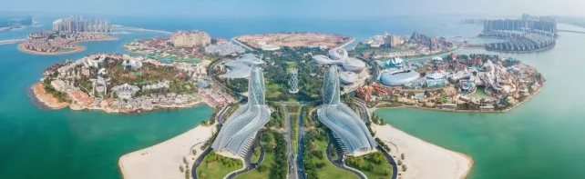 1769408921817475.png 微信图片_2026-01-26_142825_348.png