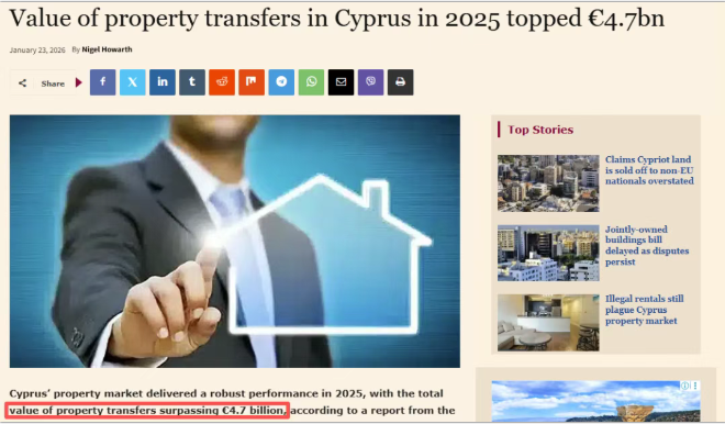 1770011042977890.png 414141.png