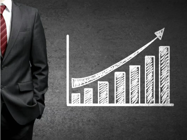 1770011123329337.png 4213213.png