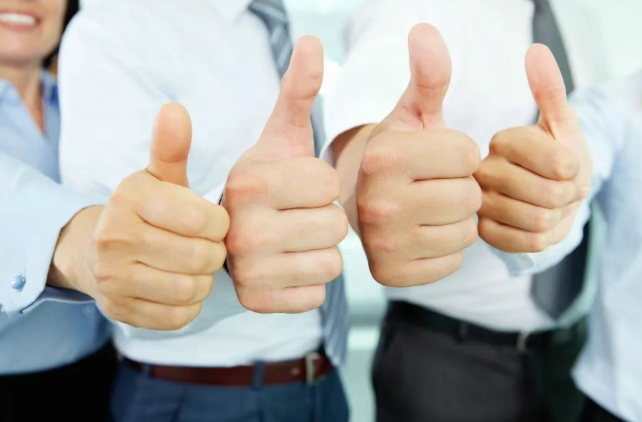 1770011493809920.png 4241111.png