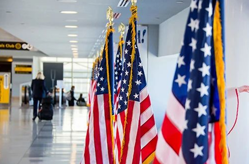 1771986756966110.png 414141.png