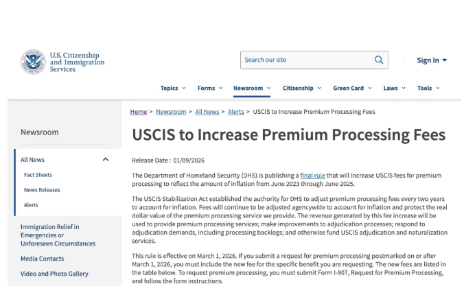 1772596359168368.png 2341.png