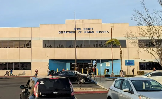 1772596398304871.png 123131.png