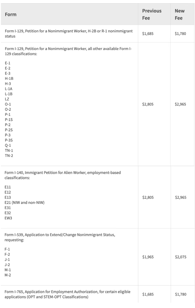 1772605290653082.png 412313131.png