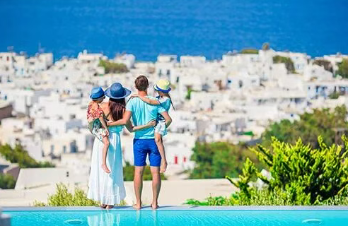 1773978854652346.png 555555555555.png