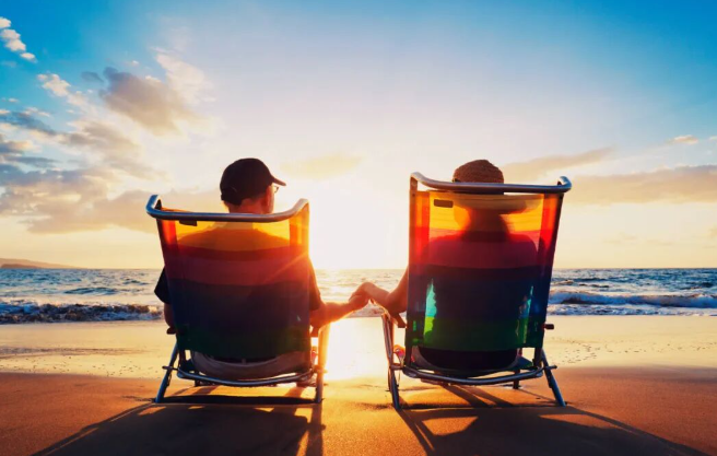 1773979121768957.png 11111111111.png