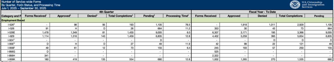 1774257473246376.png 33333333.png