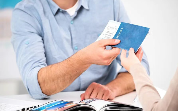 1774257732112377.png 44441·351·54.png