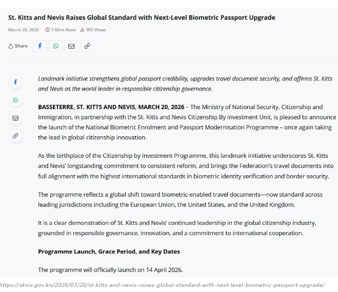 1774518705766231.png 131231.png