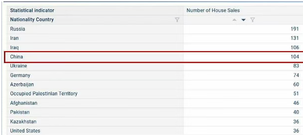 1774842989756366.png 87d7458c99695c724833d5ee4e8e3fb9.png