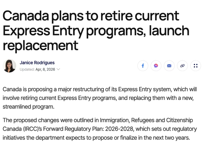 1775700517900624.png 5555555.png