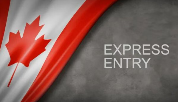 1775700552355015.png 222222222.png