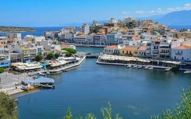 1775807043584635.png 221.png