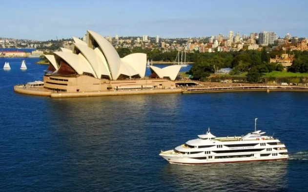 1775807252858442.png 11111122222222222.png