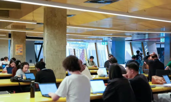 1775807640722806.png 999999.png