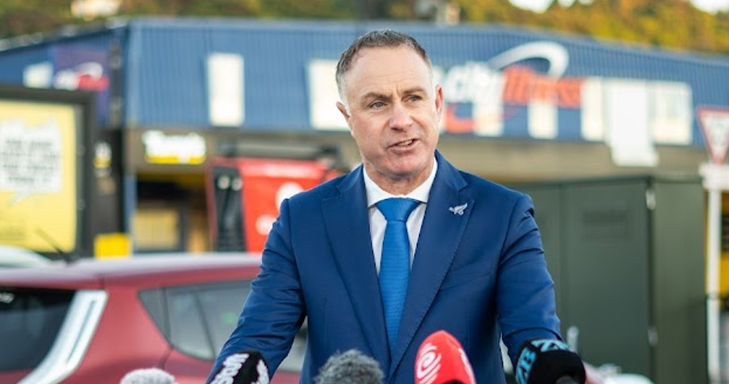 1776150119559197.png v2-a8afd155ea6265c1ef9c88df91a2fc55~resize_1440_q75.png