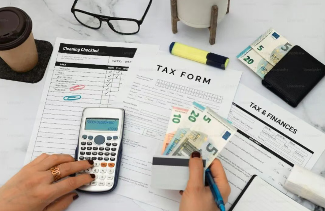 1776150301866787.png 434343434.png