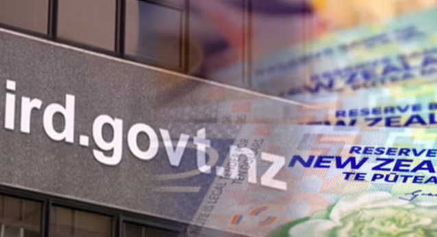 1776150467234568.png 445223432.png