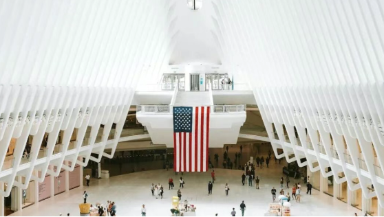 1776236983421051.png 23.png