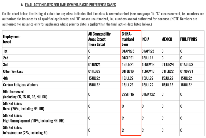 1776237073512434.png 33333333333344444444.png