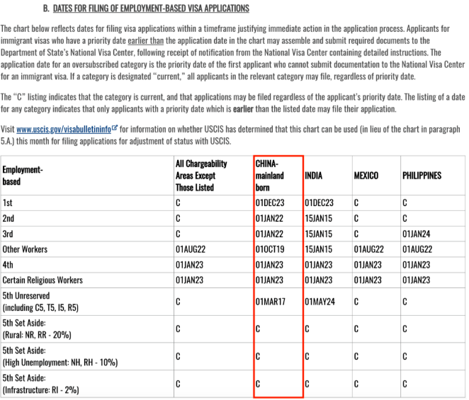 1776237192179192.png 55555555555.png