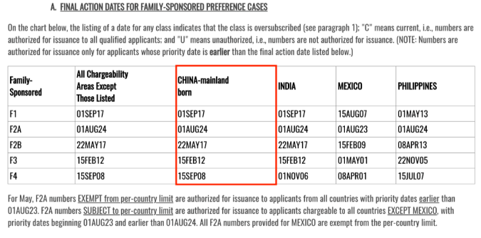 1776237350759468.png 55533333333333333.png