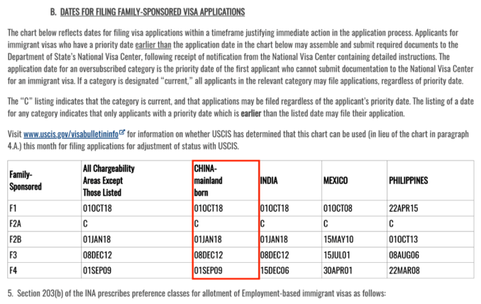 1776237464937080.png 888888.png