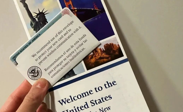 1776237517495556.png 5531.png