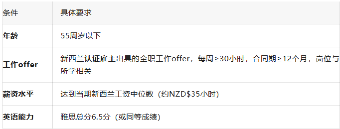 55555555555555555555556666666666666666.png