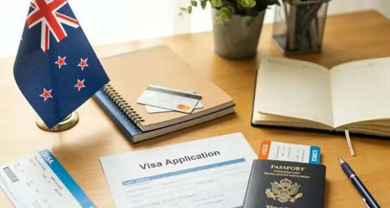 34543.png