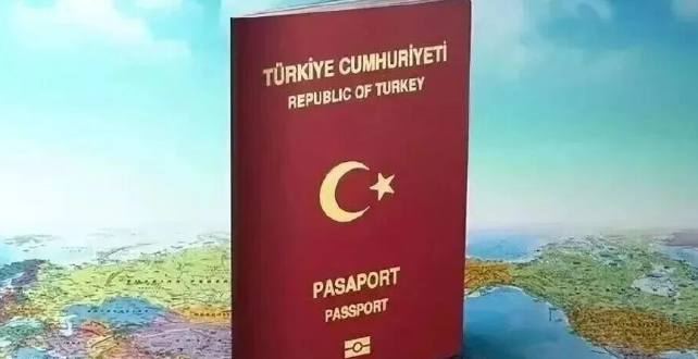 555555555343333333333.png
