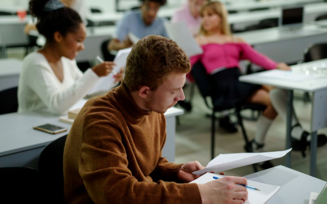 34343434343.png